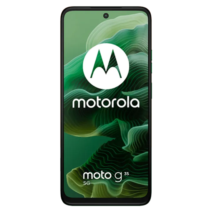 moto g35